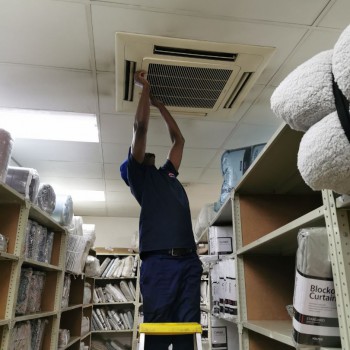 IMG_20190919_111412_resized_20191011_091913828