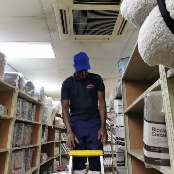 IMG_20190919_111417_resized_20191011_091914652