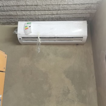 IMG_20190927_142129_resized_20191011_091913048