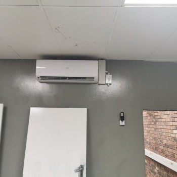 IMG_20190930_160259_resized_20191011_091914854