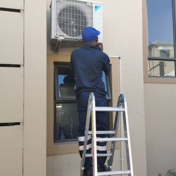 IMG_20191008_110235_resized_20191011_091912185