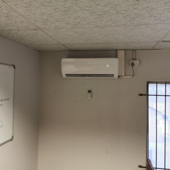 IMG_20191010_131655_resized_20191011_091913371